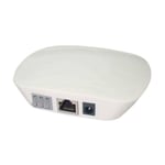 Ledbox - LB2818 Emetteur multizone WiFi vers contrôle dmx / rf