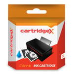 Magenta Non-OEM Ink Cartridge for HP 903XL Officejet Pro 6950 6960 All-in-One