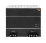 Hpe Aruba 4000i Poe 54v Dc 480w Din Psu
