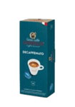 Garibaldi Nespresso Decaf 10 kaffekapsler