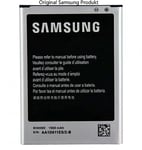 Genuine Original B500BE Samsung Galaxy S4 Mini i9190 Li-ion Battery 1900mAh NFC