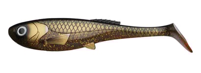 Abu Garcia Beast Slim Paddle 21cm/94g Bream 1-pack -