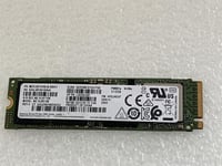 For HP L83070-001 Samsung PM981A NVMe 512GB  SSD Solid State Drive MZ-VLB512B