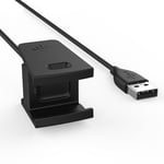 Fitbit Charge 2 USB Laddningskabel