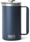 Yeti French Press 34 Oznavy