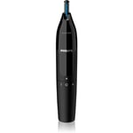 Philips Series 1000 NT1650/16 nose and ear hair trimmer 1 pc