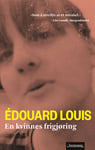 Édouard Louis - En kvinnes frigjøring Bok