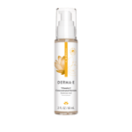 DERMA E Vitamin C Concentrated Serum 60 ml