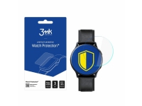 3MK Watch Protection, Watch Active2 40mm, 1 stk