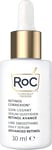 Roc - Retinol Correxion Line Smoothing Daily Serum - Anti-Wrinkle & Aging Treatm