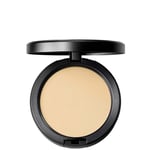 MAC Studio Fix Powder Plus Foundation (Various Shades) - NC10