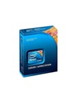 Dell Intel Xeon Platinum 8168 / 2.7 GHz processor Prosessor/CPU - 24 kjerner - 2.7 GHz