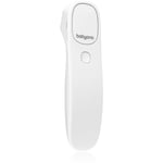 BabyOno Natural Nursing Thermometer kontaktfri termometer 1 stk.