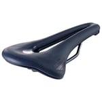 Selle San Marco Shortfit 2.0 Supercomfort Open-fit Racing Wide Cykelsadel