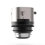 Blazar Remus 45mm T2.0 1.5X Full Frame Anamorphic Lens