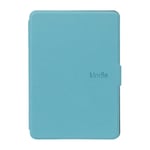 ATATMOUNT Ultra Slim Protective Shell Case Cover For 6" Amazon Kindle Paperwhite 1/2/3
