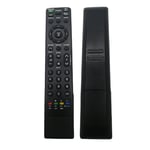 NEW Universal Remote Control For --- LG TV / LCD / TXT / Guide / LED / PLASMA