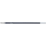 Refill PILOT SuperGrip G/Vega Fine Blå 12st