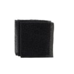 Filter 3-pack Ozongenerator O³ G2
