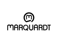 Marquardt 1838.1958 Vippströmbrytare 12 V/Dc 20 Ma 1 X Off/On Ip67 Klickande 1 St