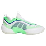 adidas D.O.N. Issue 6 Shoes, storlek 47⅓