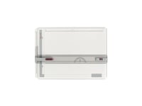 Rotring Profil Drawing Board A3, A3 (297X420 Mm), Vit