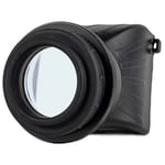 Fantasea Line Umg-02 Lcd Magnifier Lins
