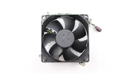 Lenovo Legion T5-28ICB05 Desktop HeatSink Thermal Fan 02CW100