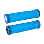 ODI - Elite Flow MTB Lock On Grips