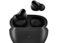 1MORE Omthing AirFree Buds Headphones (black)