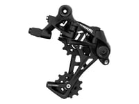 SRAM SRAM Apex 1 Bakväxel 1X11-vxl Long Cage