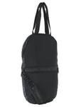 NEW Adidas Originals NMD Shopping Bag BLACK