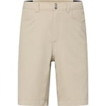 Haglöfs Korp Lite Shorts Men Chalk Beige