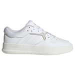adidas Court 24 Skor, storlek 41⅓