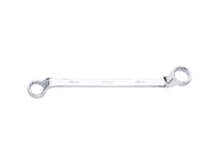 Vigor V7750-30X32 Ringnyckel Nyckelvidd (Metrisk) (Endast För Reservdelar) 30 - 32 Mm