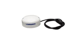 lowrance Lowrance Point-1 GPS-Antenn