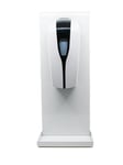 Bordsställ PLS Fair Utan Dispenser