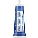 Toothpaste Peppermint - 140 g