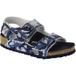 Sandales enfant BIRKENSTOCK  1012704