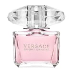 Crystal Brilliance Eau De Toilette Spray, Doft för Kvinnor, 89 ml