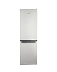 Hotpoint H1NT 821E W 60/40 Fridge Freezer - White 189 CM