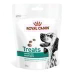 Royal Canin Veterinary Diets Dog Satiety Hundgodis 230 g