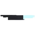 Samsung Galaxy Z Flip 4 5G Main FPCB Insulation tape