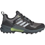 adidas Terrex Swift R3 GTX Tursko Dame - Grå - str. 43 1/3