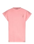 TUMBLE 'N DRY Tnd Laguna Beach Rosa