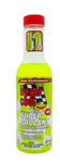 Rislone Super Coolant 473 ml