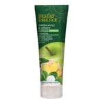 Green Apple and Ginger Shampoo 8 Oz by Desert Essence