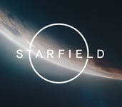 Starfield EU Steam (Digital nedlasting)