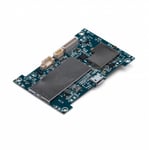 Hubsan H507A-05 Flight Kontroll H507A