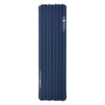 Exped Versa 2R LW camping mat